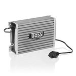 Boss AR1500M ARMOR 1,500-Watt Mono Mosfet Amplifier