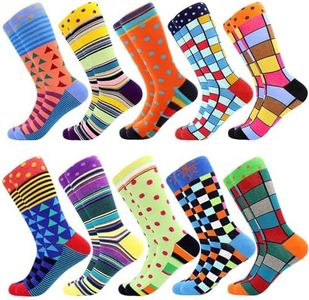 BISOUSOX C