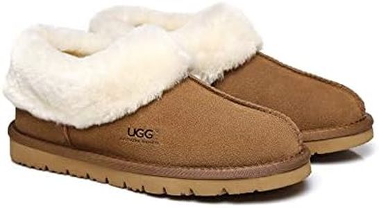 UGG Slippe