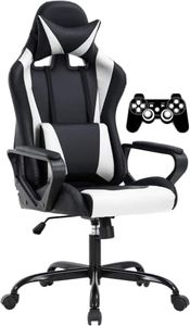 Gaming Cha