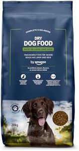 by Amazon 