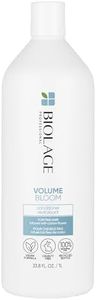 Biolage Vo