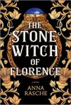 The Stone Witch of Florence: A Novel