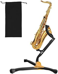 MoKo Saxop