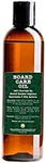 Board Care Oils by Byron Bay Chopping Boards (500ml)