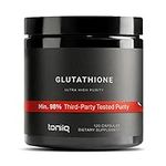 Toniiq Ultra High Strength Glutathi