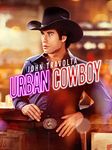 Urban Cowboy