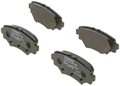 Bosch BP19