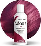 Adore Shining Semi-Permanent Hair C