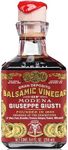 Giusti Italian Balsamic Vinegar of 