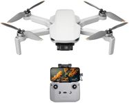 Specta Mini Drone with Camera 4K fo