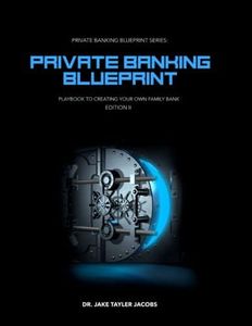 Private Ba