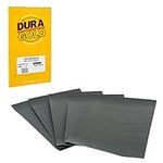 Dura-Gold Premium 1500 Grit Wet or 