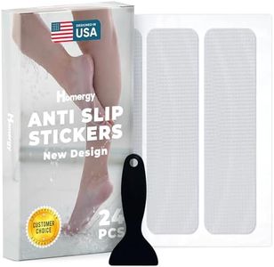 Anti-Slip 