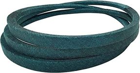 Dgdhf Replacement Lawn Mower Drive Belts 580364609 Fits Husqvarna 580364609 LC221A LC221AH LFC221A L321AHE Walk Behind Lawn Mower