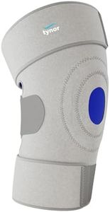 TYNOR Knee