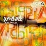The Yardbirds BBC Sessions