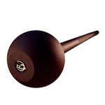 Steel Mace, Steel Macebell, Mace Bell (12kg) - White Lion Athletics