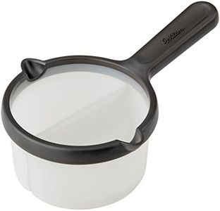 Wilton Can