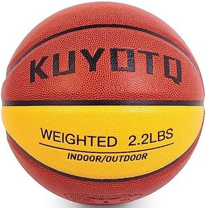 KUYOTQ 2.2