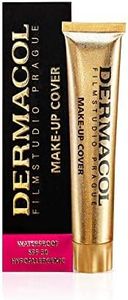 Dermacol M