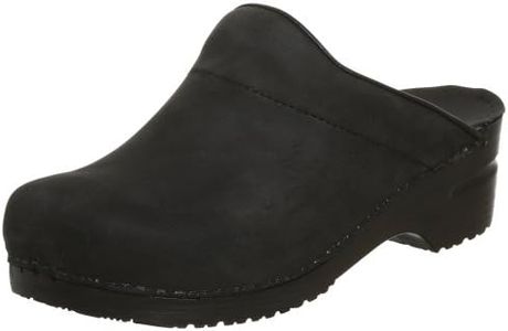 Dansko Men