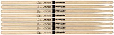 ProMark Neil Peart 747 Shira Kashi 