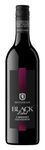 McGuigan Black Label Cabernet Sauvignon Red Wine, 75 cl (Case of 6),alcohol content may vary (12.5/13 Percent by Volume)