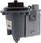 ERP DC31-00054A Washing Machine Dra