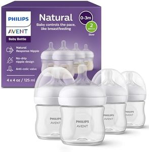 Philips Av