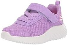 Kids Skechers Bounder Cool Cruise L