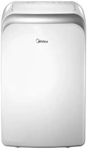 Midea Port