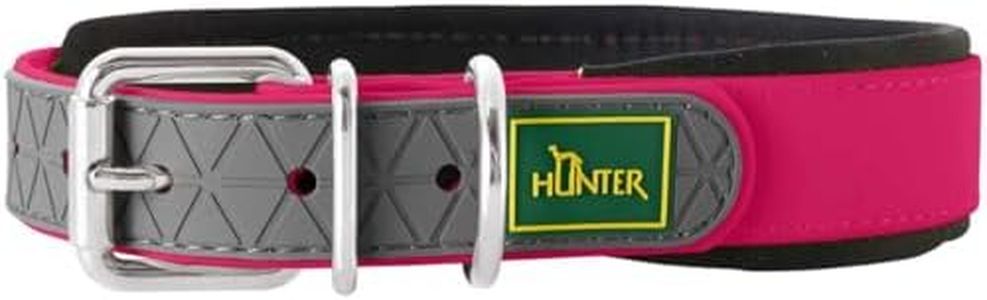 HUNTER Hun