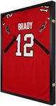 XX Large Football/Hockey Uniform Je
