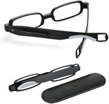 Mens Womens Reading Glasses 2.0 Fol