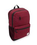 Everest Modern Laptop Backpack