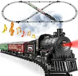 Hot Bee Train Set, Remote Control T