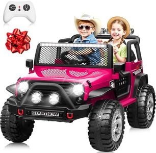 JOYRACER 2