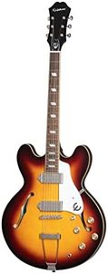 Epiphone C