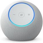Amazon Echo Dot Max (newest model),