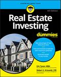 Real Estate Investing For Dummies, 4th Edition