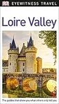 DK Eyewitness Travel Guide Loire Va