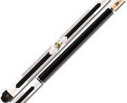 McDermott Stinger NG07 Break/Jump Cue, 21-Ounce