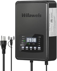 WILAWELS 5