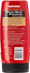 MOTHERS 06712 Water Spot Remover fo