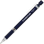 Staedtler Mechanical Pencil Night Blue Series, 0.7mm (925 35-07)