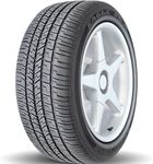 Goodyear Tires P245/45R18 96V EAGLE