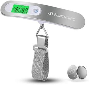 Flintronic