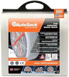 AutoSock A