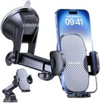 Miracase Car Phone Holder for Cars 